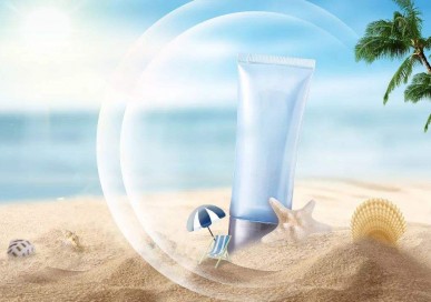 b815f804139b3fa3b0f829a3ca1104cc