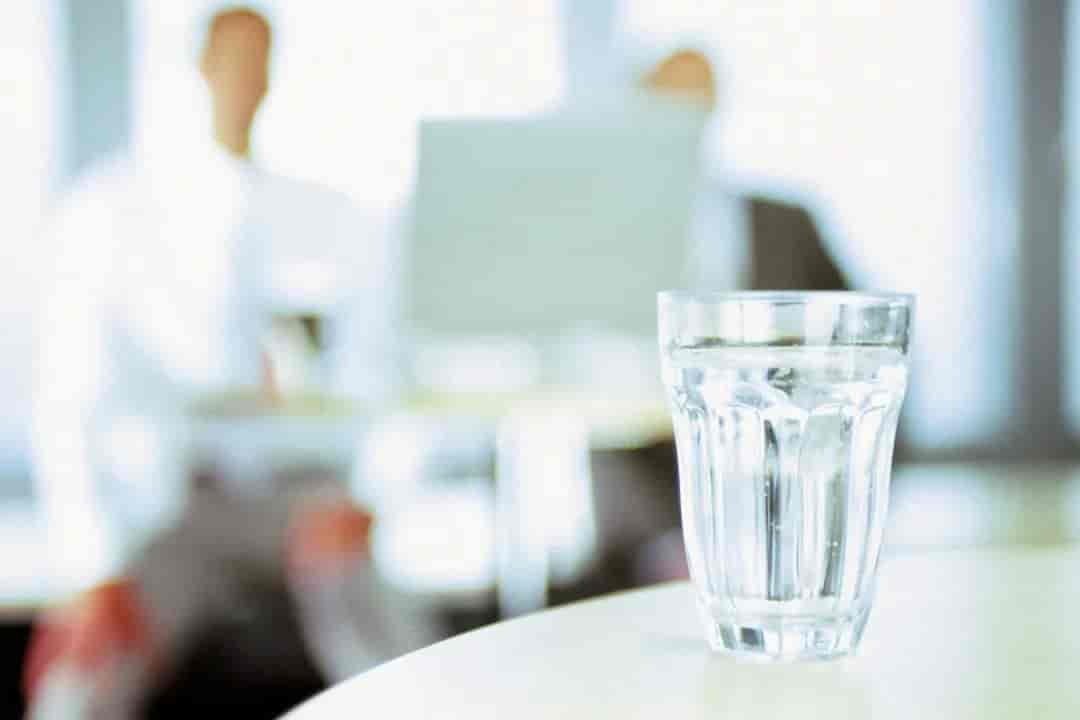 微信图片_20200319155239