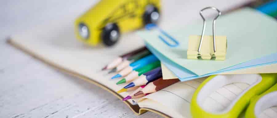 摄图网_500113664_wx