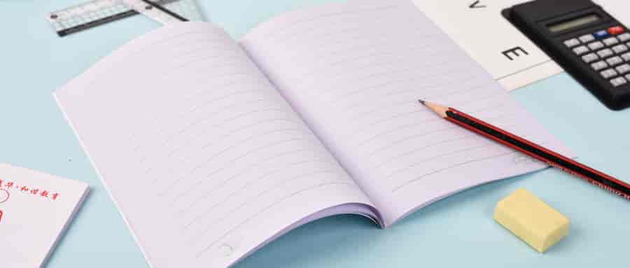 摄图网_501249067_wx