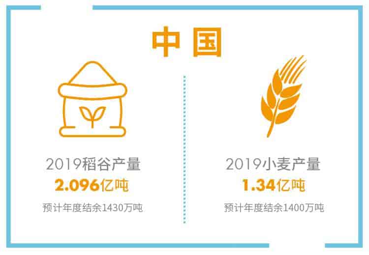 ecc57ea1-6b33-4a9c-b8ab-5cb79d3dd4ba