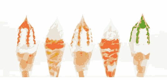 3d600f9999ac4f349f1c00380e2a0800