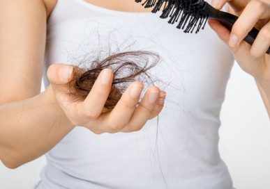 1be20709a52d6b0952f115ea01823b70