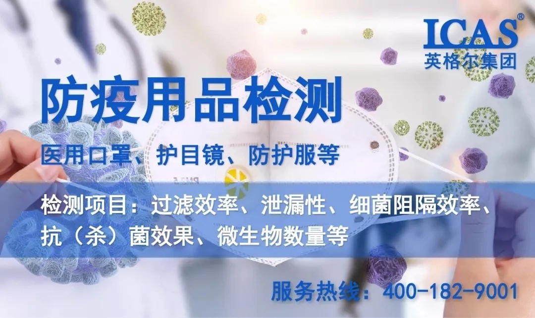 df0eeb2d72270d0df6f835dff9ae1ccd