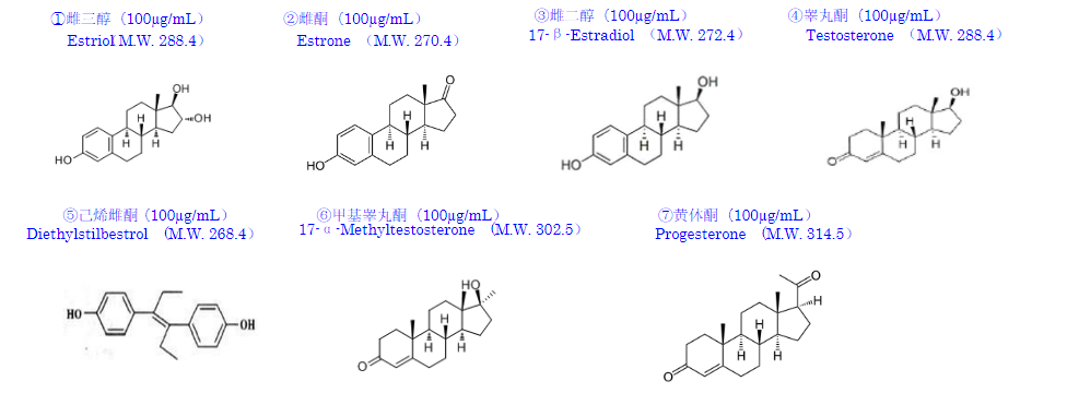 46e38641ccf37b035084b08e277b4f73