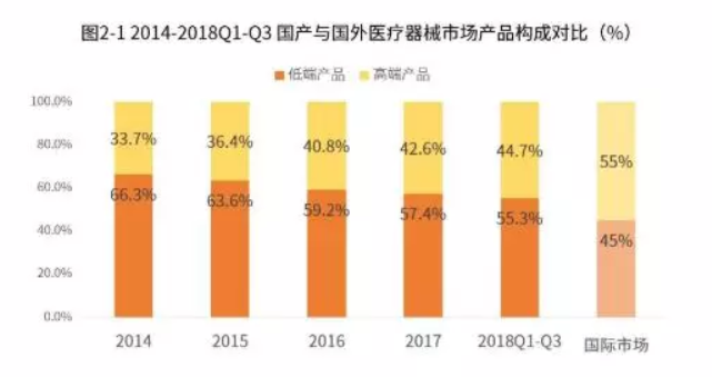 b716a2b6d905a358b84238aff3fc778f