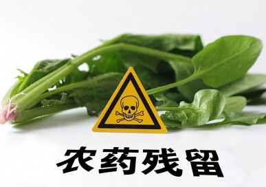 b7a94f48f6b472e6d92ed9080ec70c6d