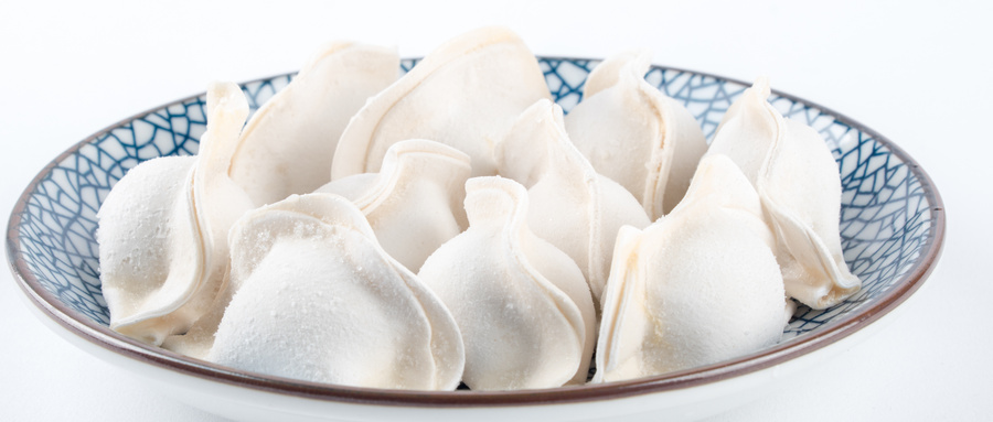 5155b63df4c8d5e21ca8f0390041b49e