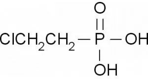 d52ad57d2afa136b269b0adf8e46a735