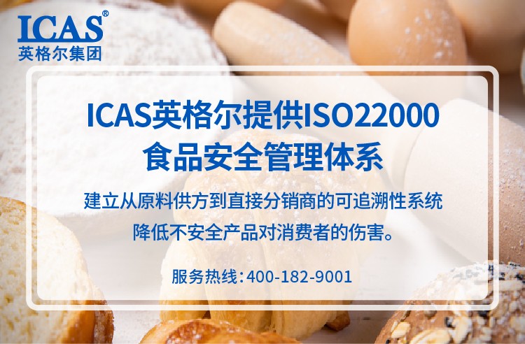 b0cdfa539557252aa554cd5e0c66854e