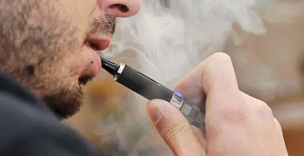 企业微信截图_20200729092655