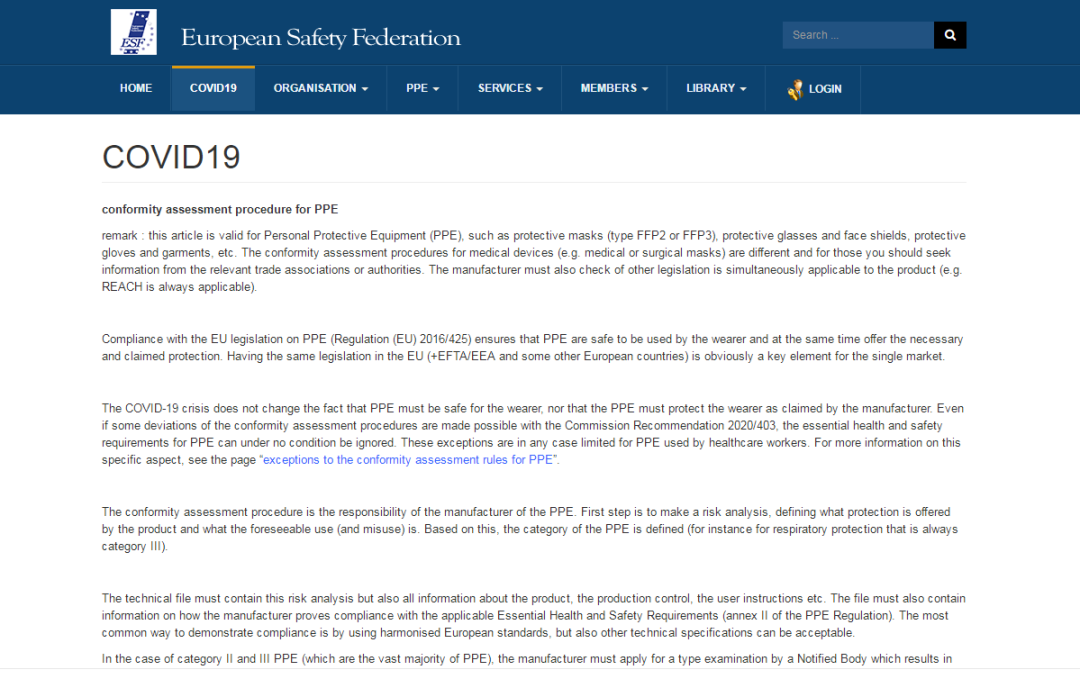 e5386a36580e506ea5034113253ca400