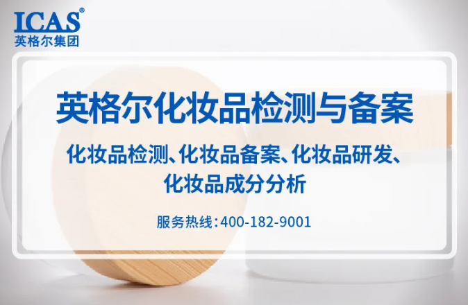 232da964e7705ef6f9c1847c0d7dfbb1