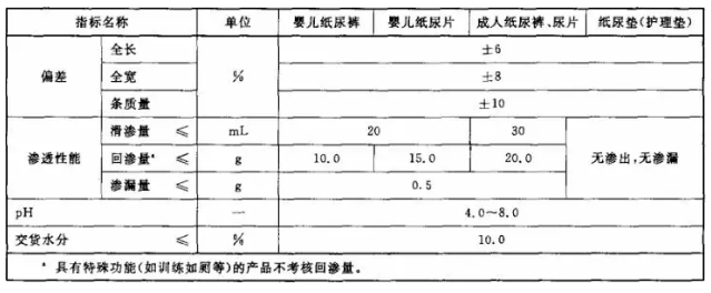 d82163654226cf7b4847967266a22b4d