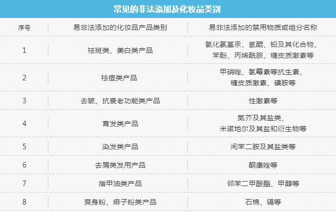 7ef930be553fff183eed896cb30bc69b