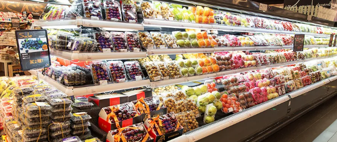 88964968370c4ac96912c44cbf5ac1b1