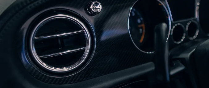 4449d9983527e52df193df5f5628346a