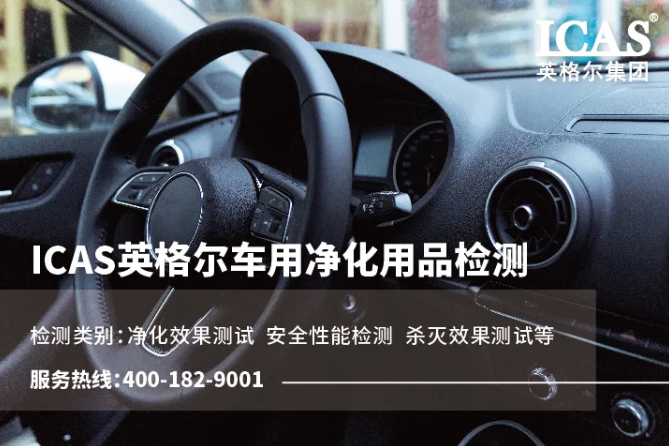 342a02f36f04b94e2f184d2816d3d751