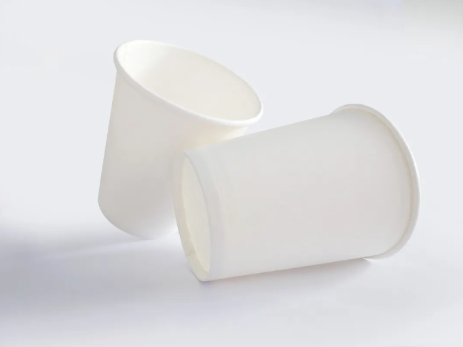 2628d87e883ee99019a4d1c64bb14fcf