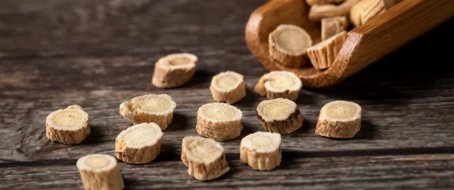 c828fcdf6c782ac8290cf29626c2e36c