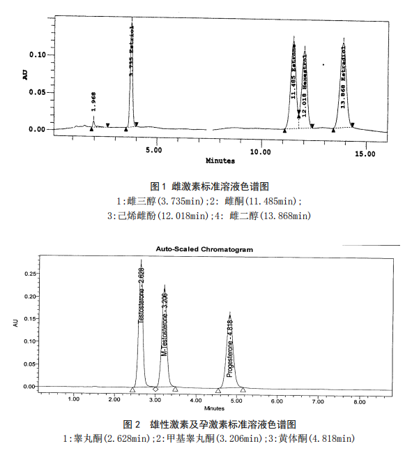 df5444e8ec40e260f4dbf52ae26d3daf