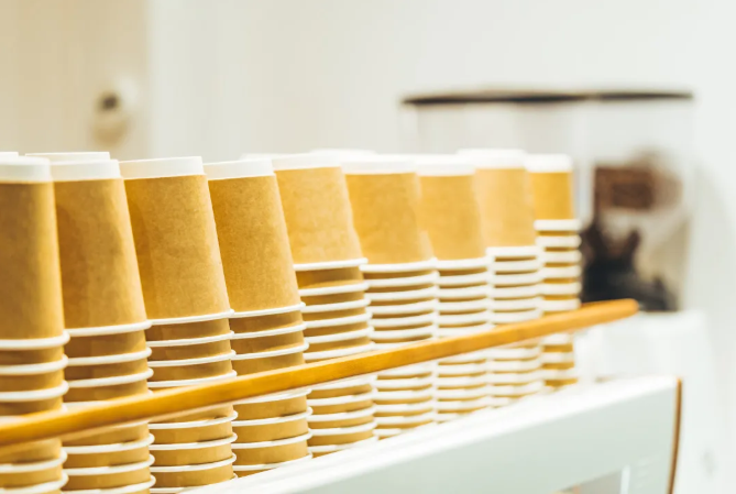 2f5fc7d1e72c2704a64f73edc33c07f8