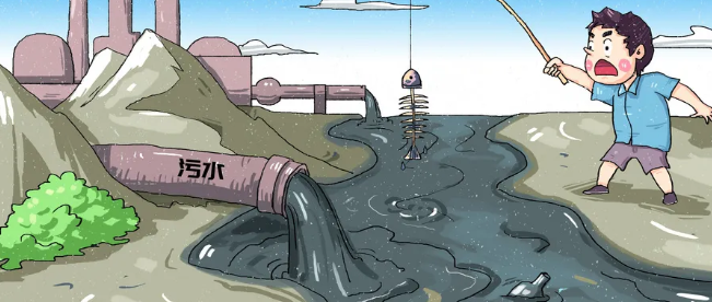 b49d0e61cee662ed45db9b310636f98e