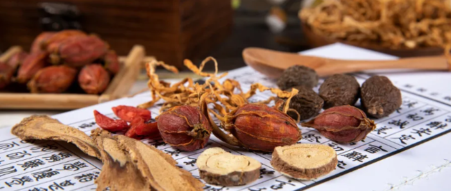 d249e5d520aab3f30e508e2e8b2b5ebf