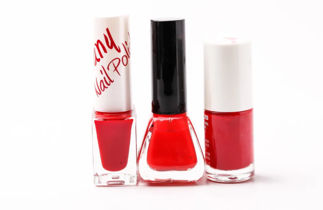 f901a0351c9d7be19266d27ed7de696f