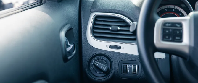 dc0135dd7cee424ffc660e3d2f088b69