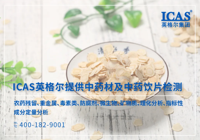 055a257cd26bc78e0b86bbafd7038632