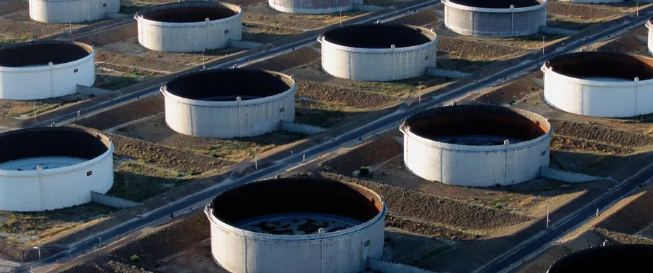 0916789bca58c560845ed4385b50ead7