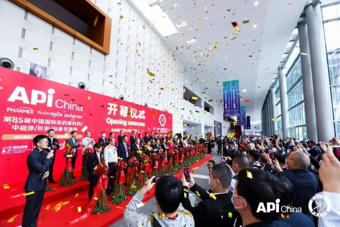 94aec27619a2167655e0509a7e2ff847