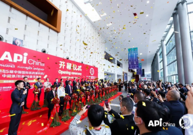 94aec27619a2167655e0509a7e2ff847