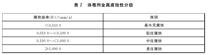 4c4abdc900d39caad37d8e41dfa8c09c