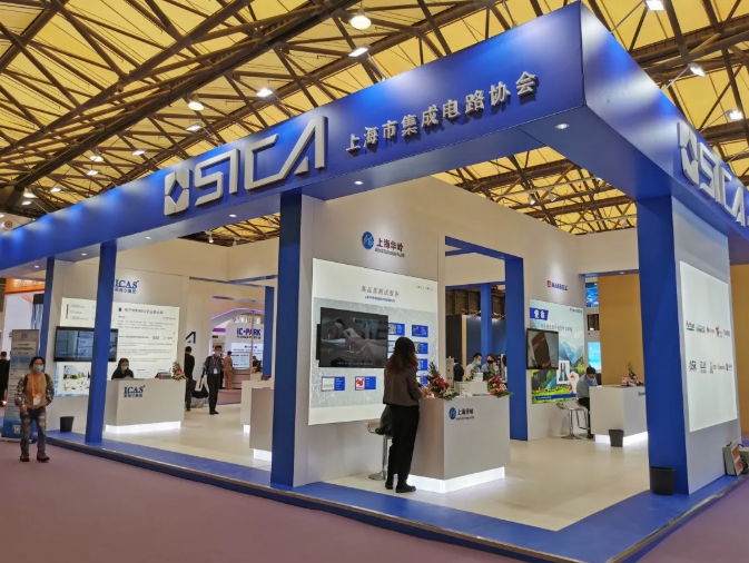 54f8db6533deec8736ee6dab57745915