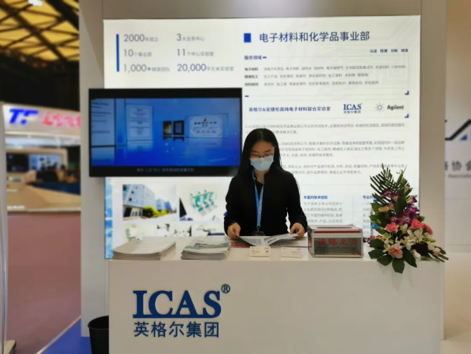 e21b2670535dbf1cf27317ae6c64512f