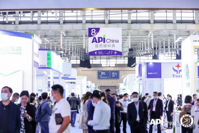 d9bcd46e474ebc1a706391c75b22f28f