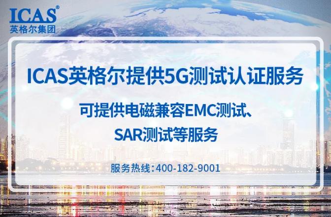 7975790daee3e154e4f8cc55d883ef0e