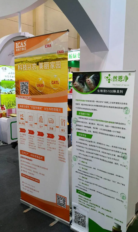 f57a3b2f56753436282f1604aad73753