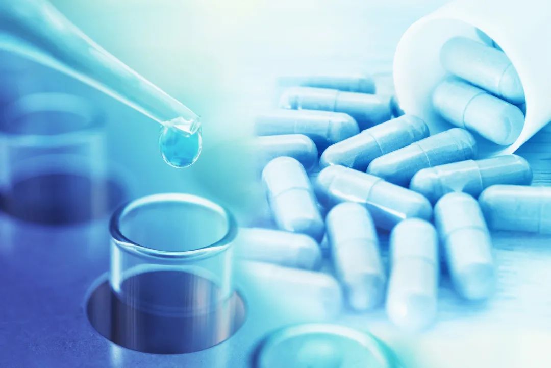 31bd9fbd-c2cc-4b67-9b31-f7b96a83b646