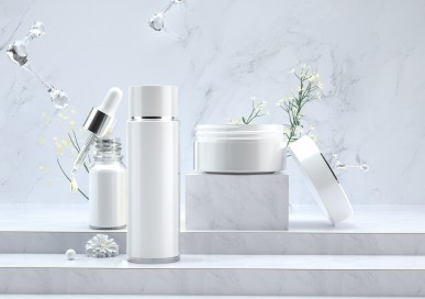 摄图网_401038513_创意化妆品空间（企业商用）