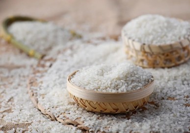 大米蔬菜重金属-6