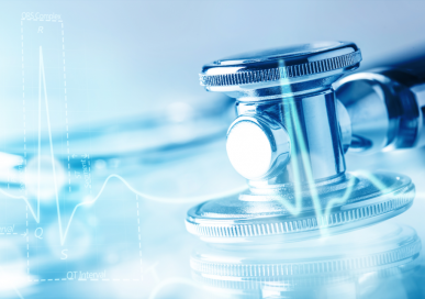 美国医疗器械上市前系列-1