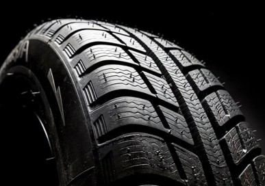轮胎-2