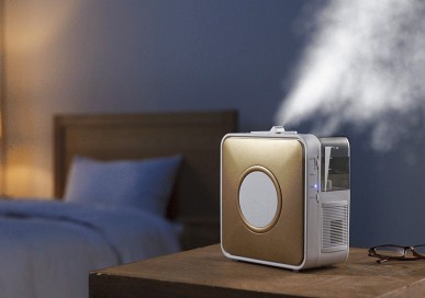 空气净化器-(1) (1)