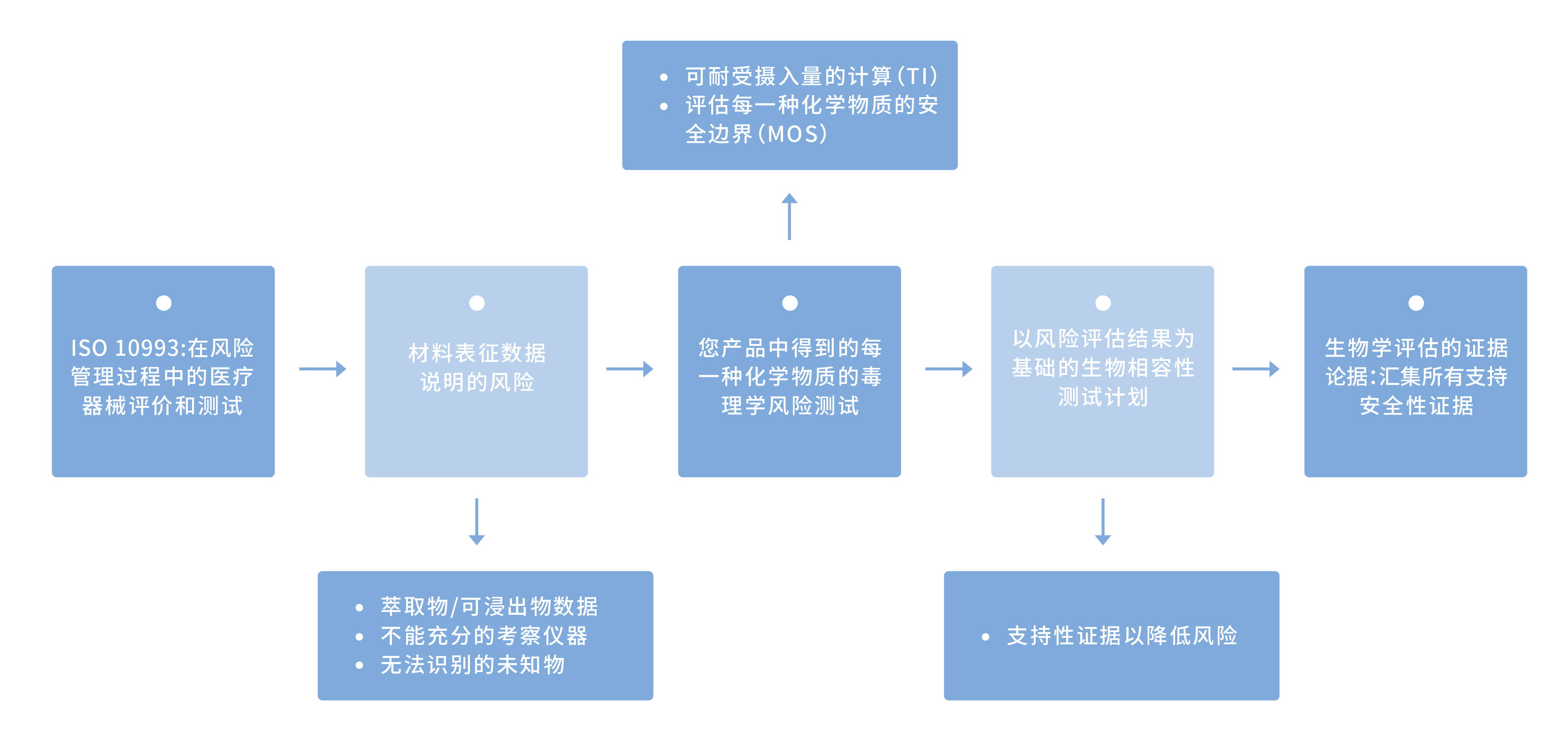 1f2ef57fa324befd0cd7ca1965ec3aa1.jpg 1f2ef57fa324befd0cd7ca1965ec3aa1.jpg